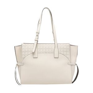 Serapian Women Medium Maro Shoulder Bag